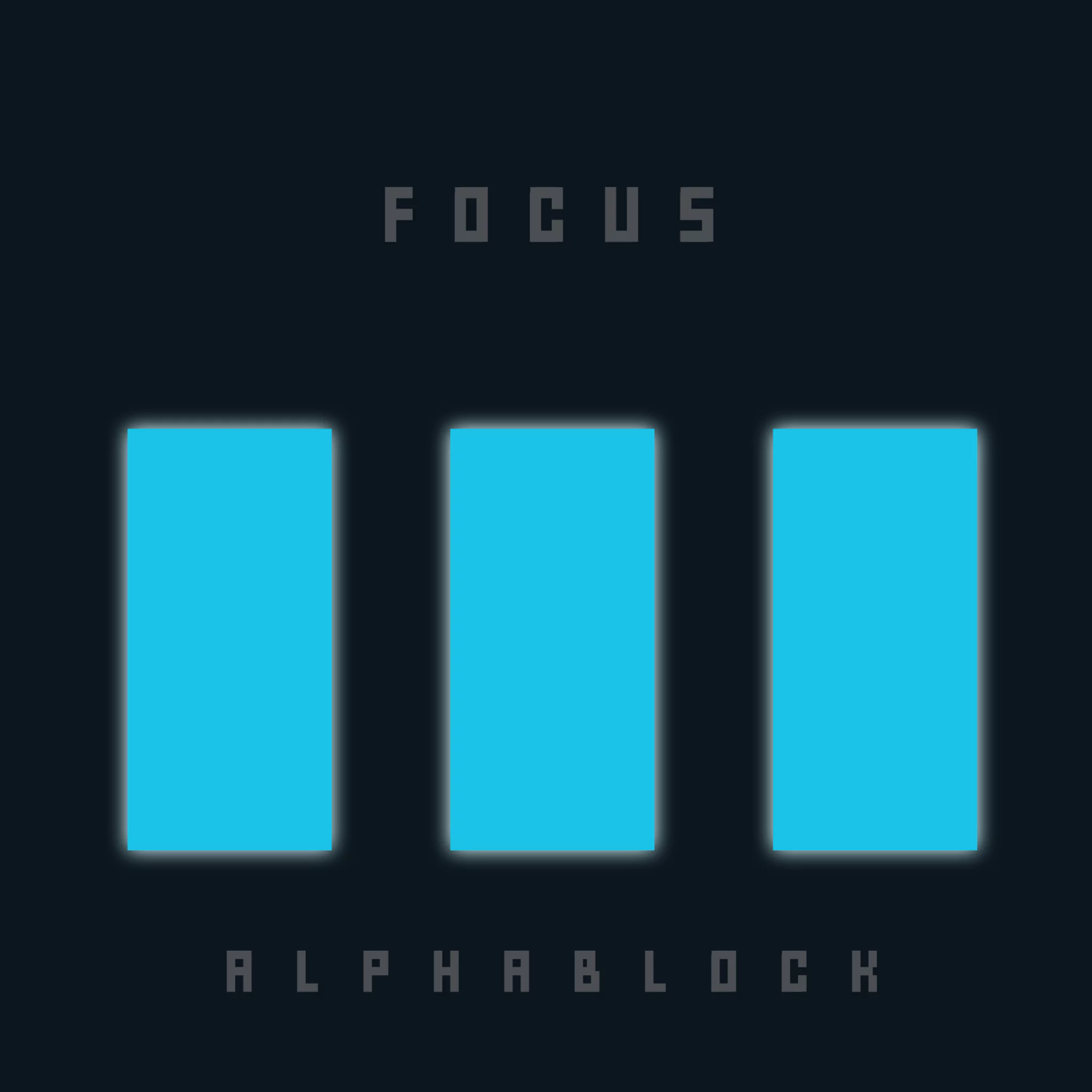 # FOCUS