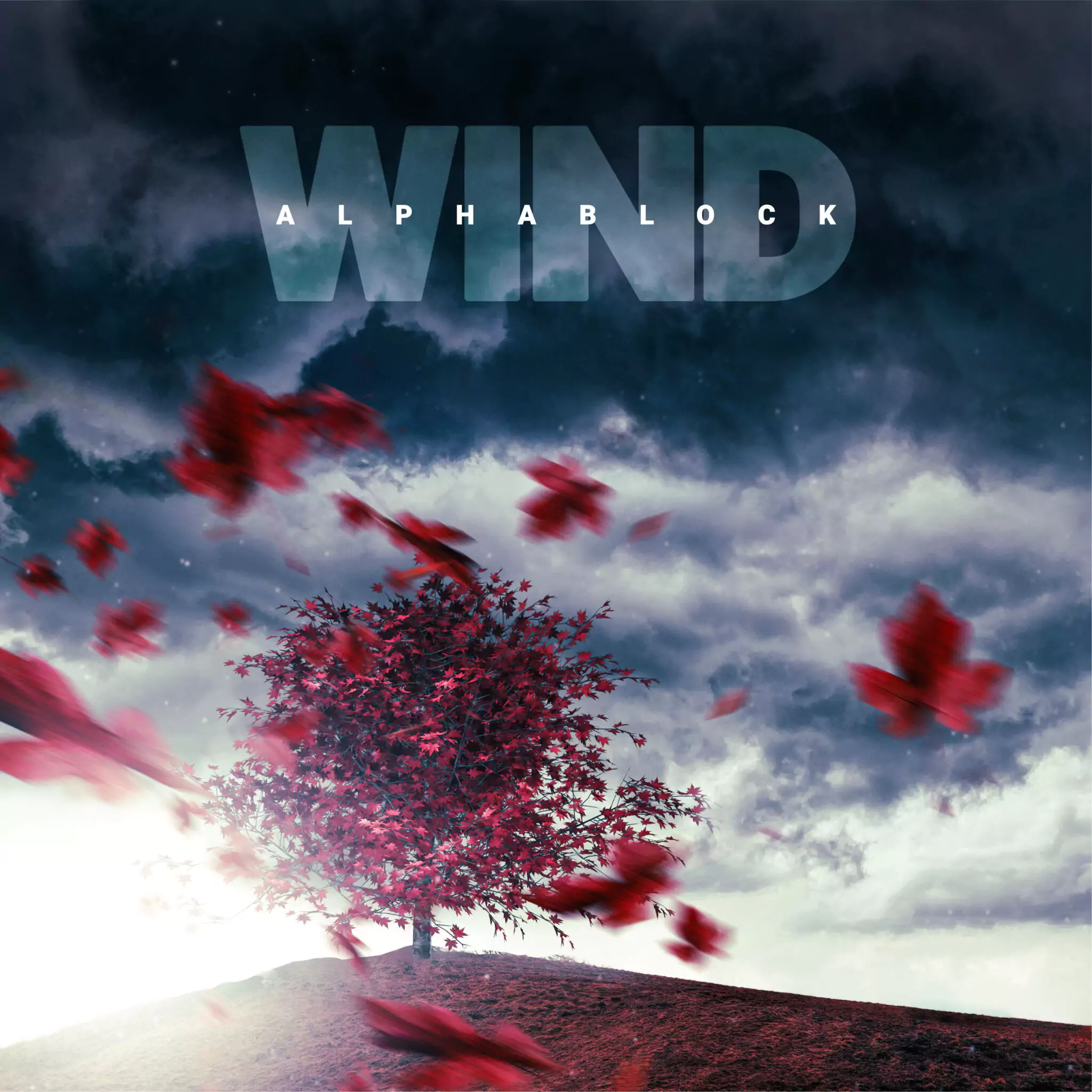 # WIND