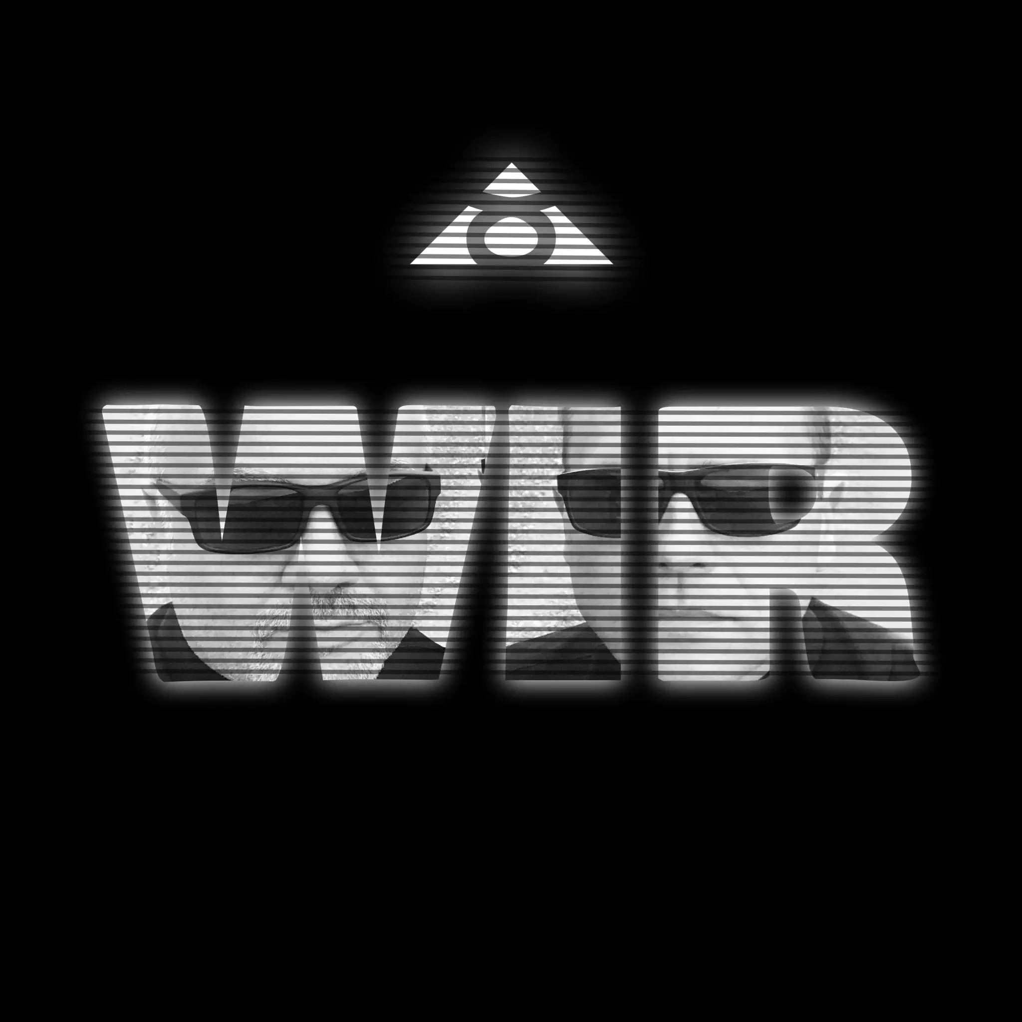 # WIR