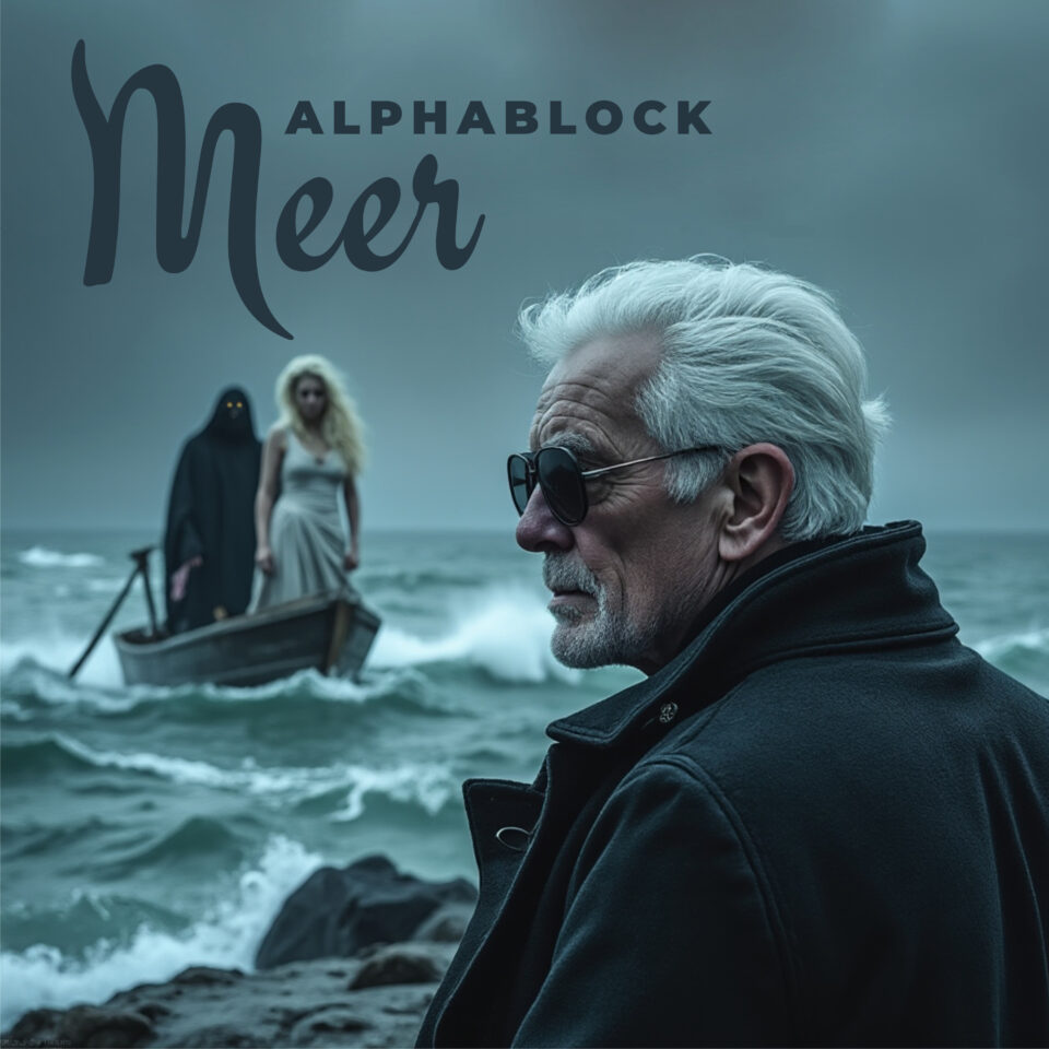 MP3 MEER (Single)